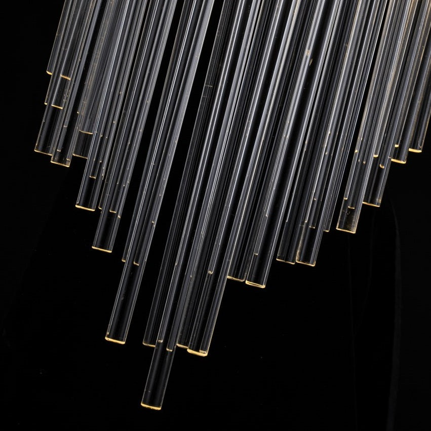 Aplique de Pared PRISMA - LP140-1W