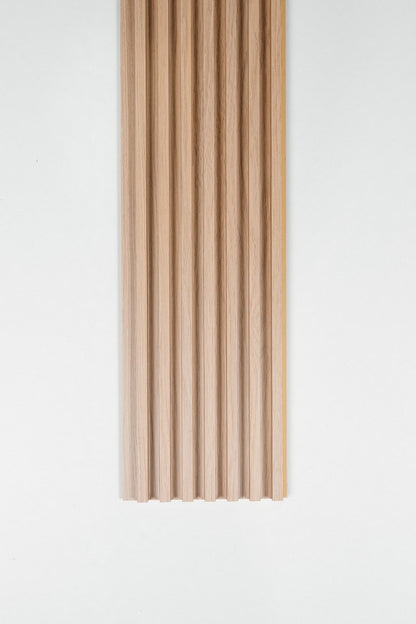 REV. Palilleria 3D PVC imitacion madera - IDR148X14-RFH53234