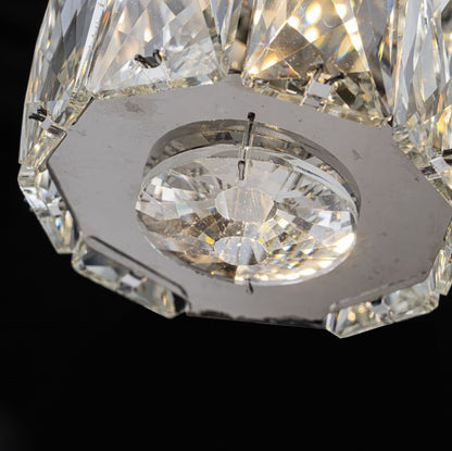 Aplique de Pared conelux - LP121-1WL