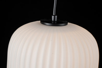 Lampara colgante GLOBO - LP5063-1P