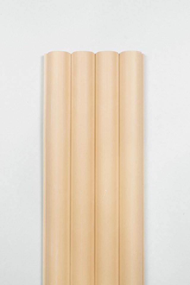 Panel Decorativo Pared - IDR193X20-W