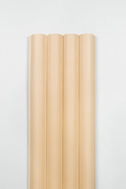 Panel Decorativo Pared - IDR193X20-W