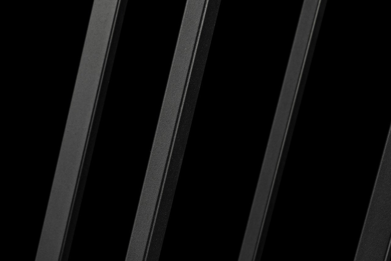 Baliza Solar Led Con Sensor - LP9039-L50