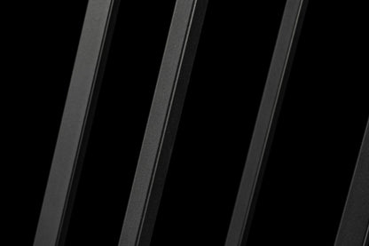 Baliza Solar Led Con Sensor - LP9039-L50