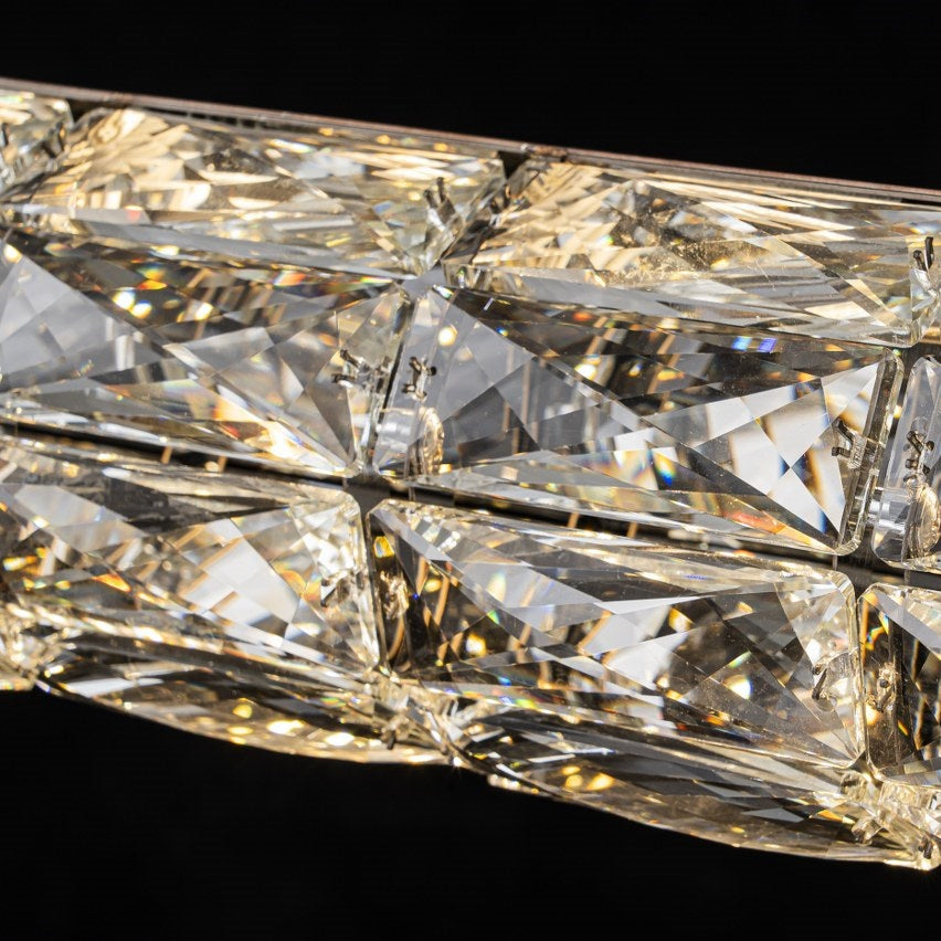 Lámpara colgante conelux - LP121-L100