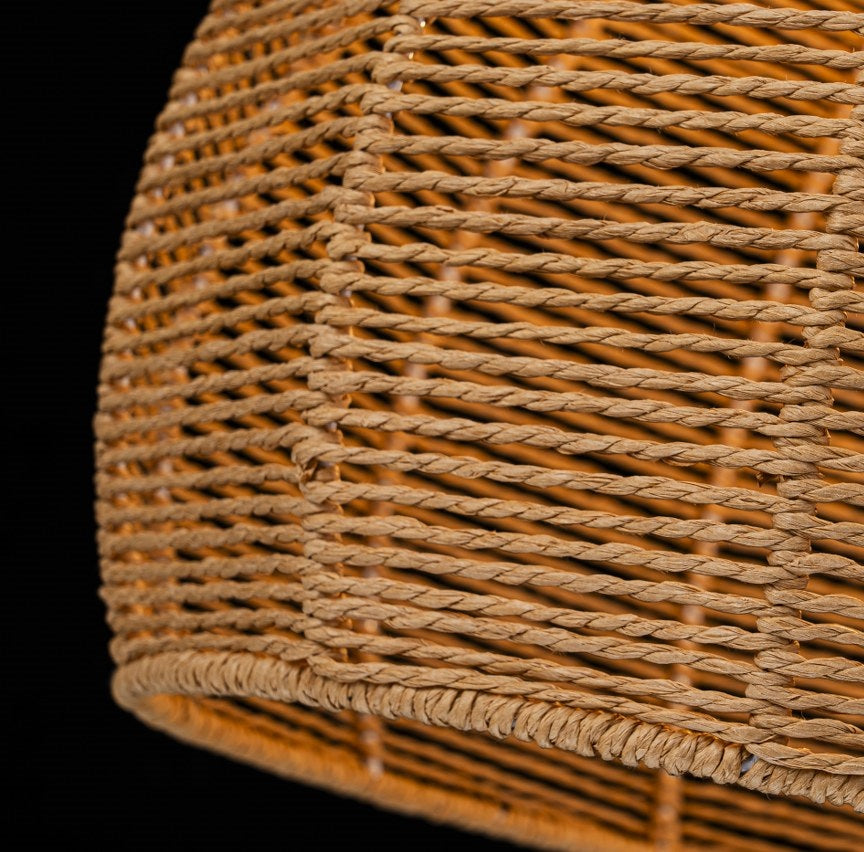 Lámpara Colgante ZANZI - LP5164-D35