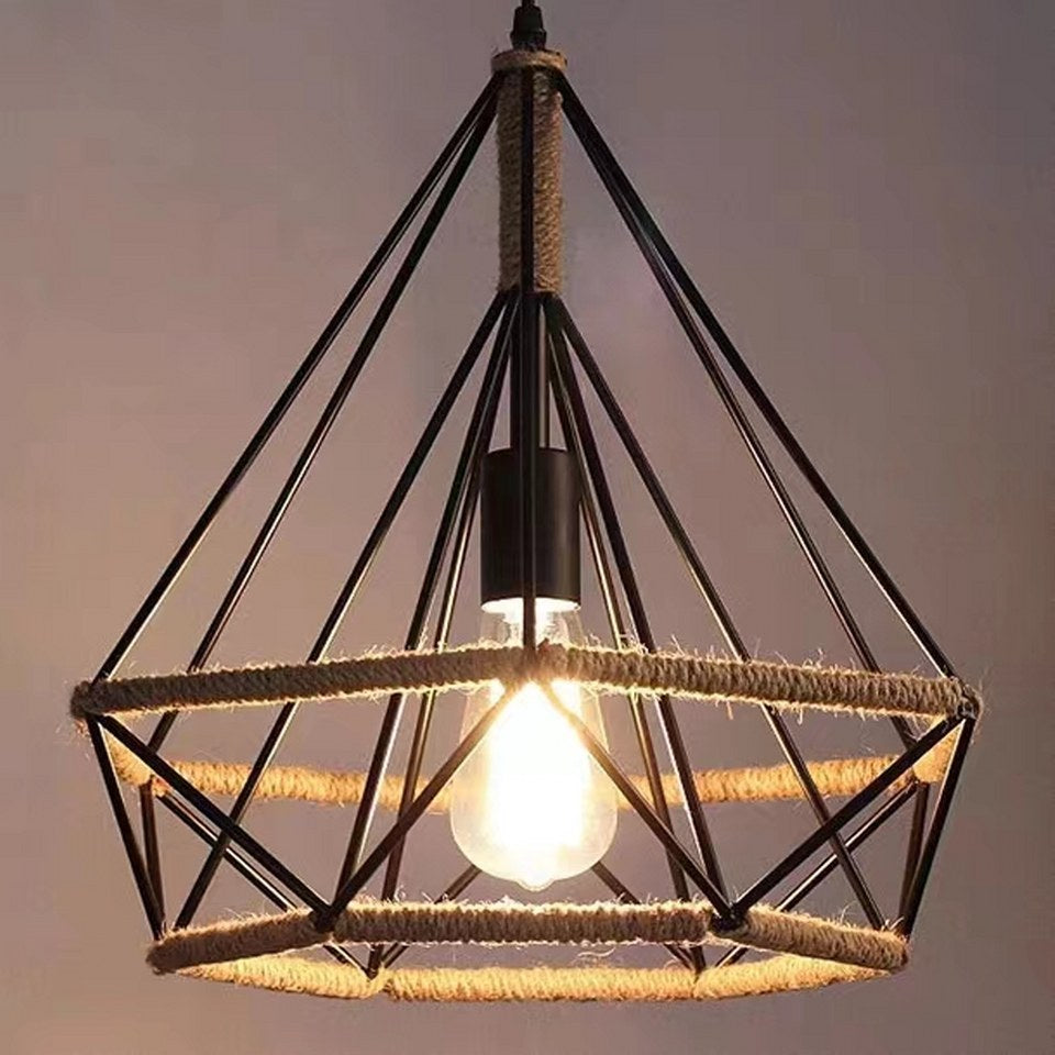 Lampara colgante GUBI - FL672-D25