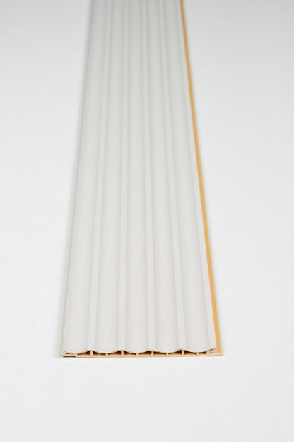 REV. Palilleria 3D PVC imitacion pintura - IDR150X12-RP012G