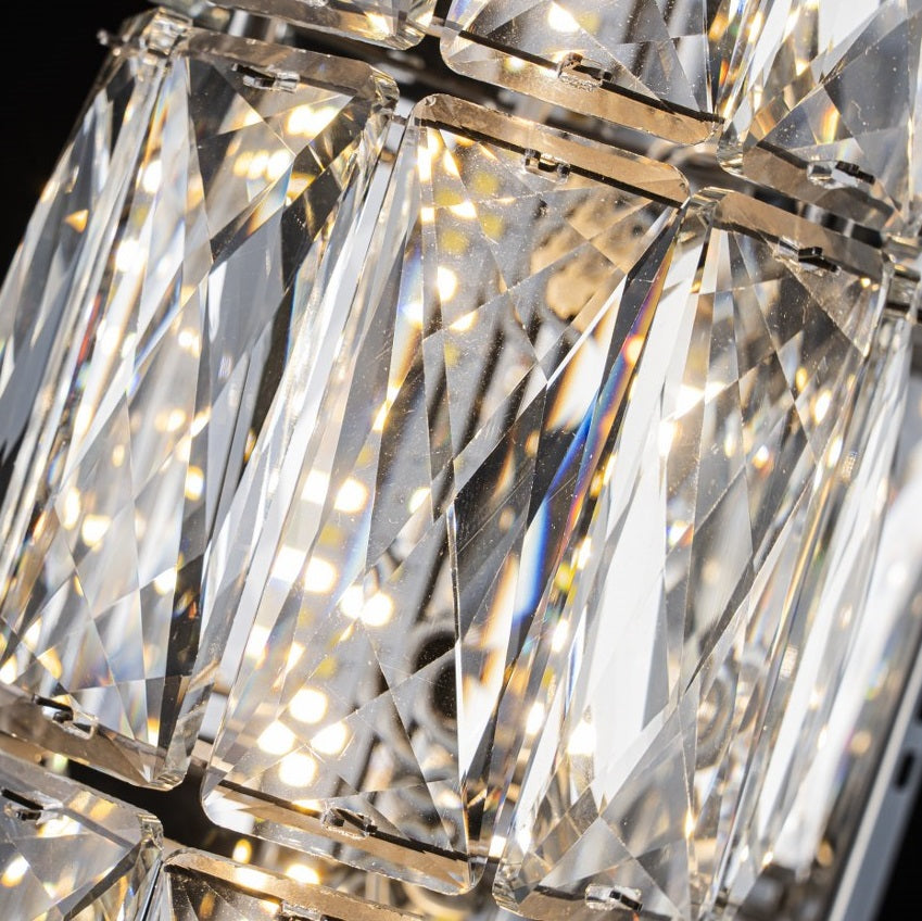 Aplique de pared conelux - LP121-1WS