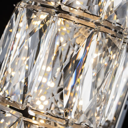 Aplique de pared conelux - LP121-1WS