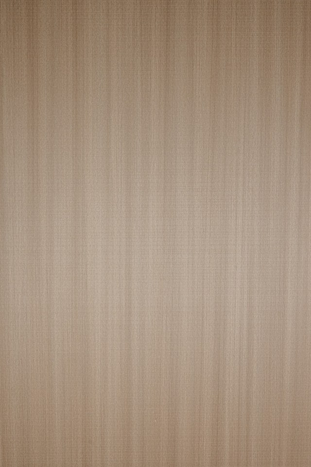 Panel Decorativo Pared - IDR5X2800-HY7158224-5