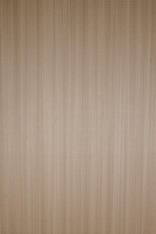 Panel Decorativo Pared - IDR5X2800-HY7158224-5