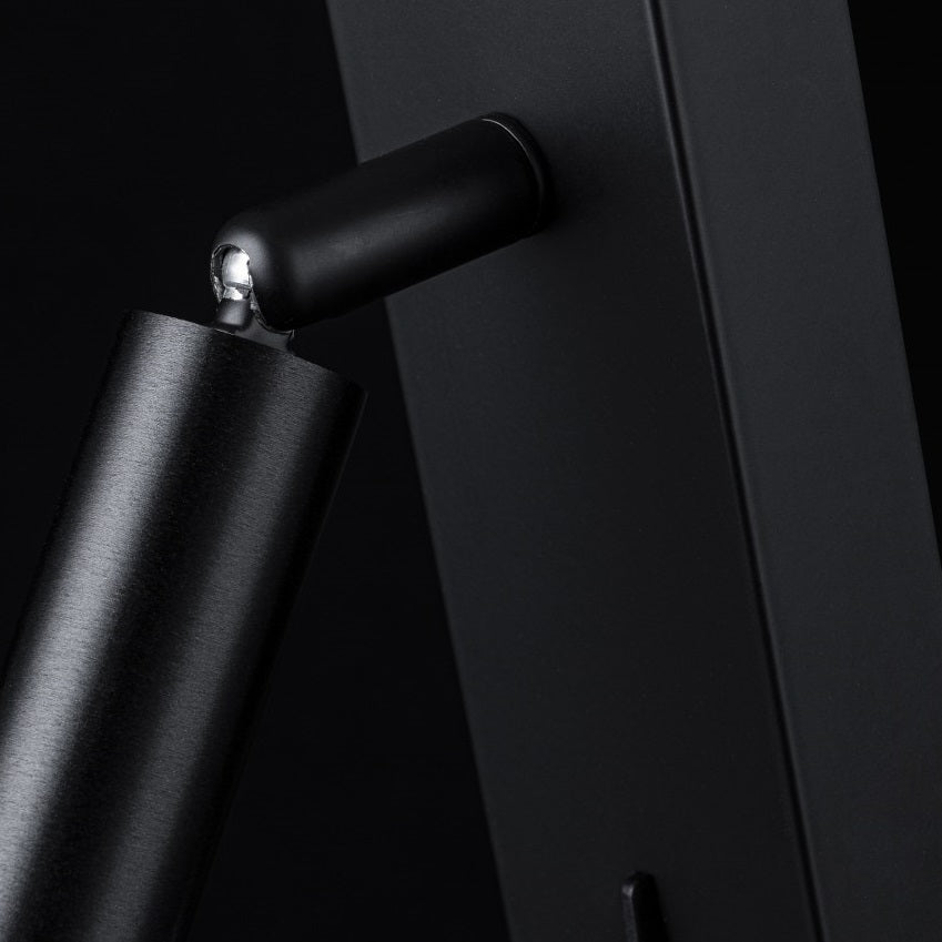 Aplique de Pared THIN - LP761-1W