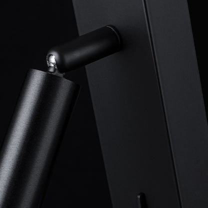 Aplique de Pared THIN - LP761-1W