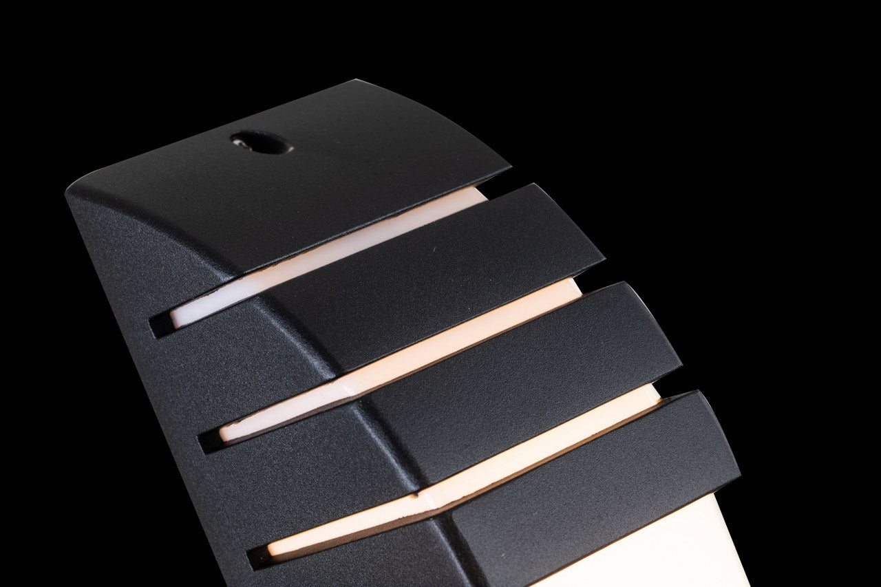 Aplique GRID LP9026-1W