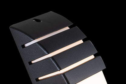 Aplique GRID LP9026-1W