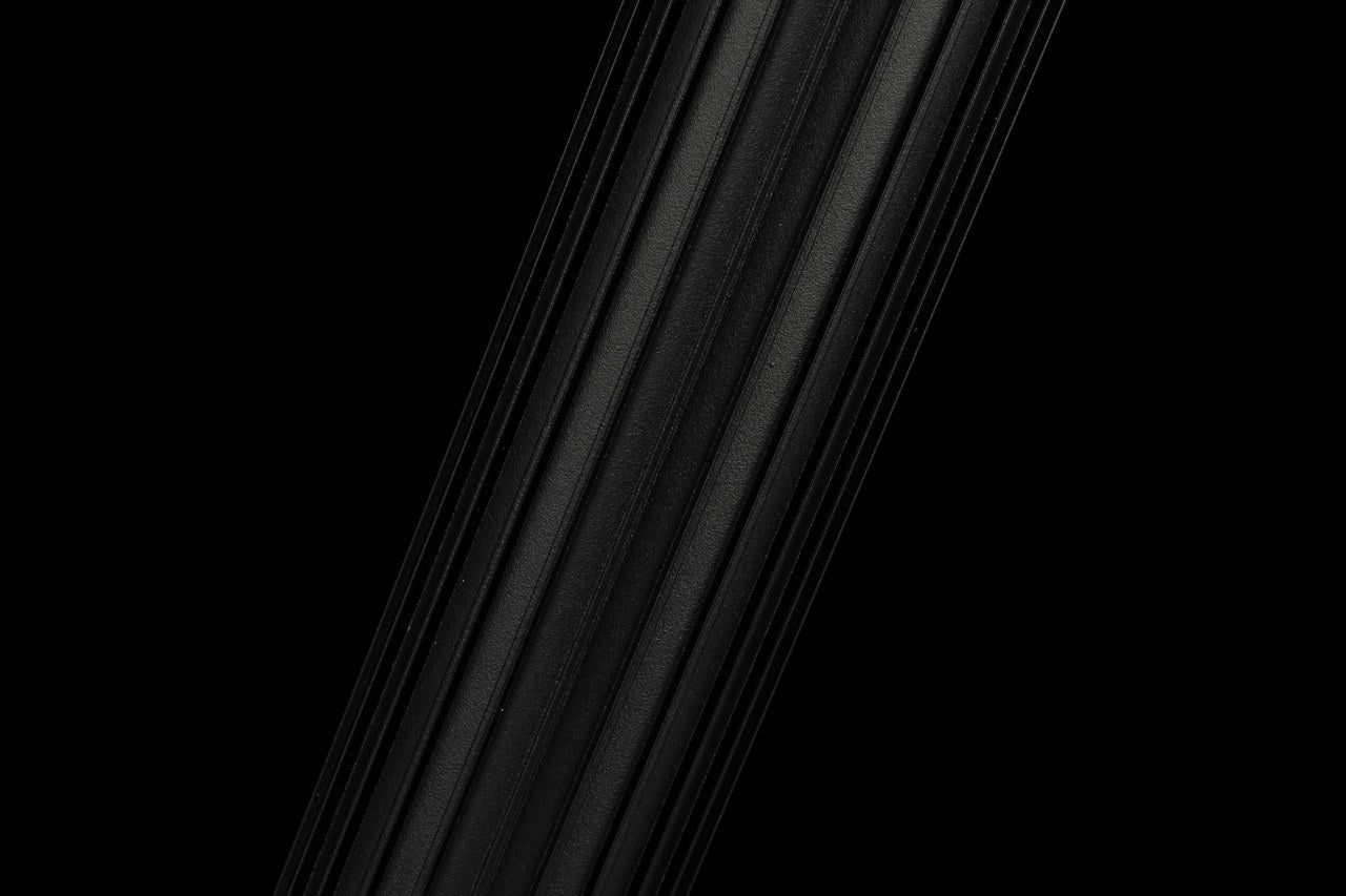 Baliza exterior FINGRID - LP9107-L60