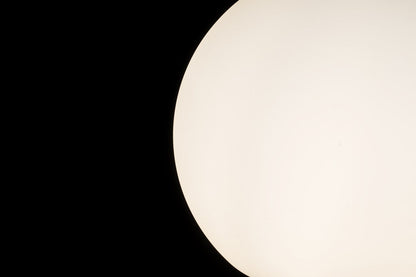 Baliza exterior COLO LP9018-L36