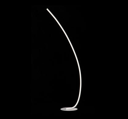 Lampara de pie FLOOR - FL626-1F