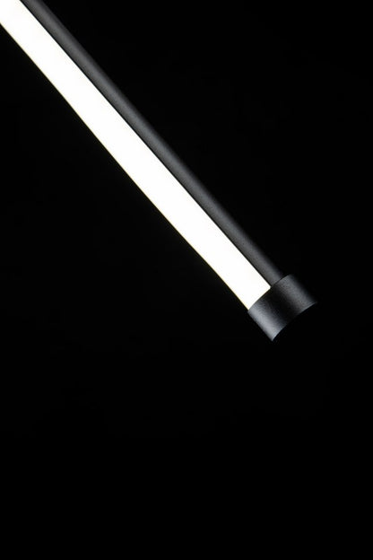 Aplique LINO LP5036-L80W