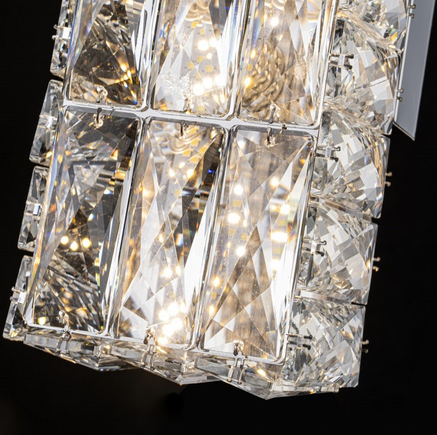 Aplique de Pared AURORA - LP112-1W