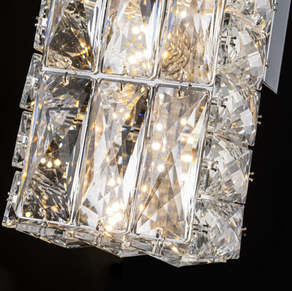 Aplique de Pared AURORA - LP112-1W