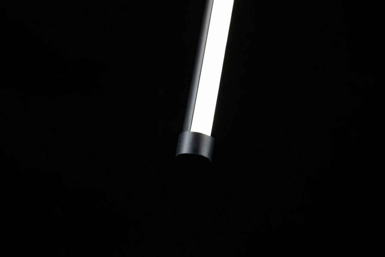 Lámpara colgante LINO LP5036-L80P