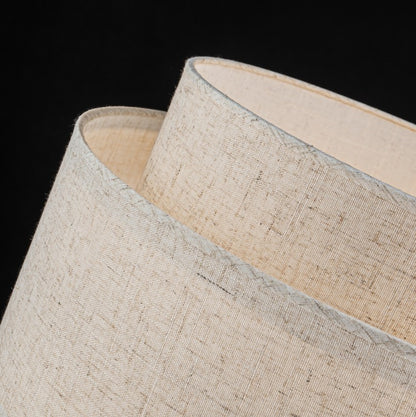 Lámpara Colgante LUMOS - FL956-1P