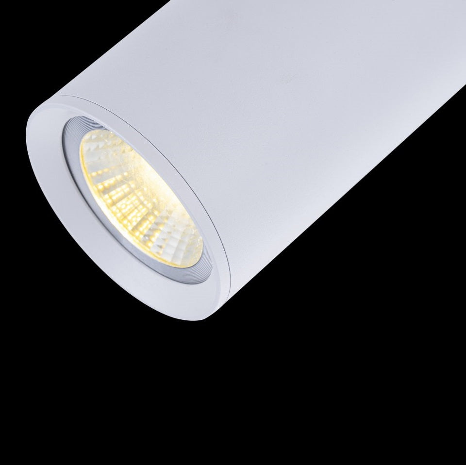 Downlight iOS Orientable - LP5252-1C