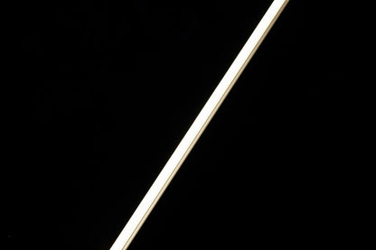 Aplique LINO LP5037-L80W