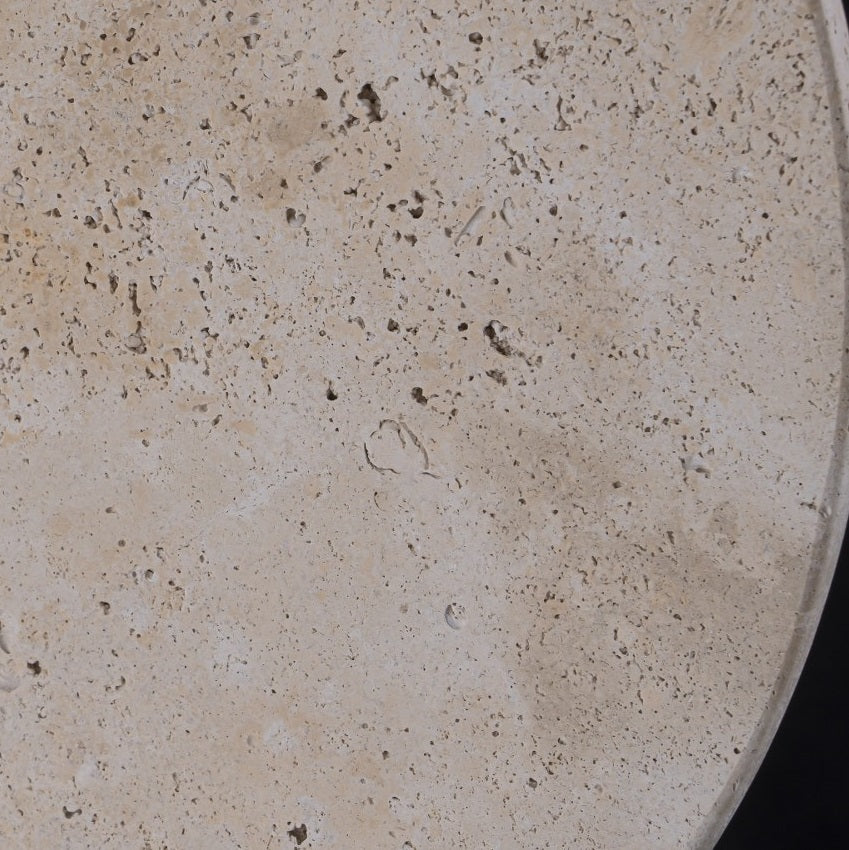 Aplique de pared STONE - LP5286-1W
