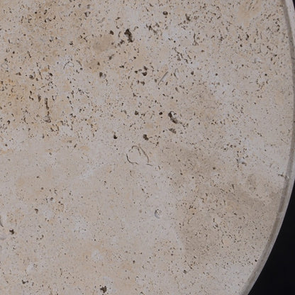 Aplique de pared STONE - LP5286-1W