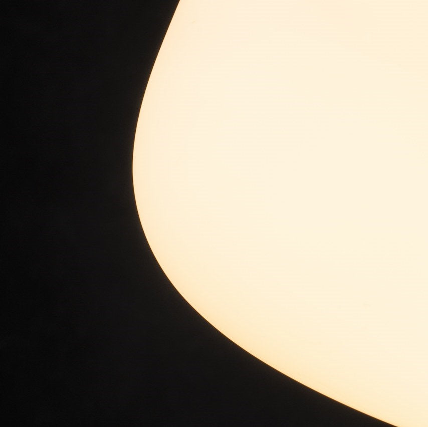 Aplique De pared SOLRA - LP4024-1W