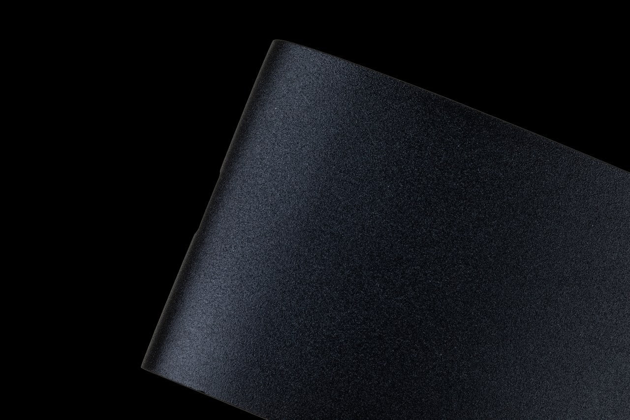 Aplique exterior XDECO LP9013-6W NOSTOCK