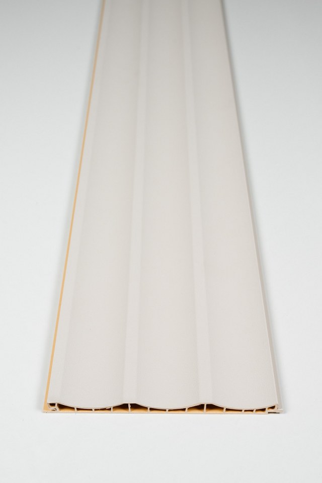 REV. Palilleria 3D PVC imitacion pintura - IDR150X12-RT039N