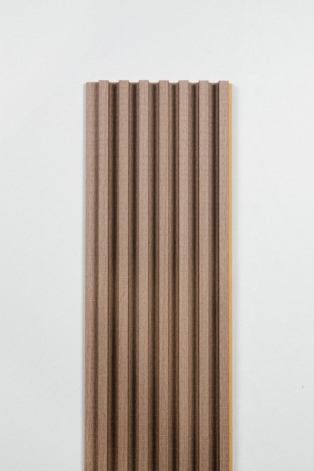 REV. Palilleria 3D PVC imitacion madera IDR148X14-HY7158224