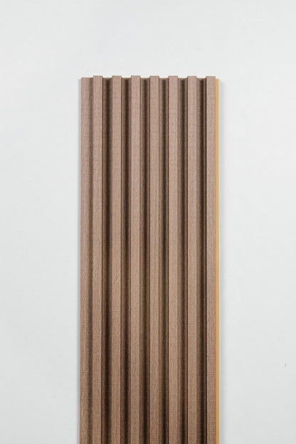 REV. Palilleria 3D PVC imitacion madera IDR148X14-HY7158224