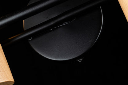 Aplique de pared Woody - LP5061-2W