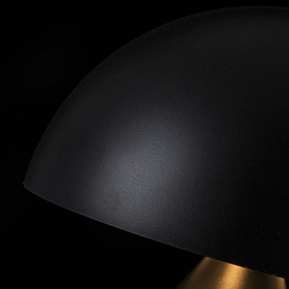Lámpara de mesa Haloa - LP4041-1T
