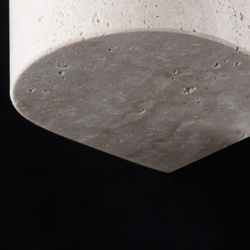 Aplique de pared STONE - LP5283-1W