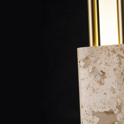 Aplique de pared STONE - LP5287-1W