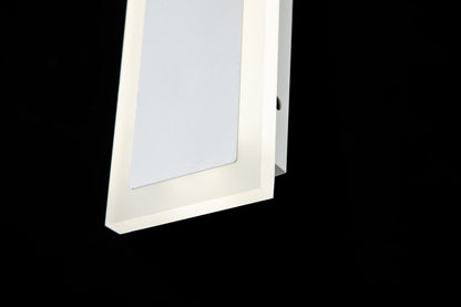 Aplique WALLSHADE LP5029-L40W