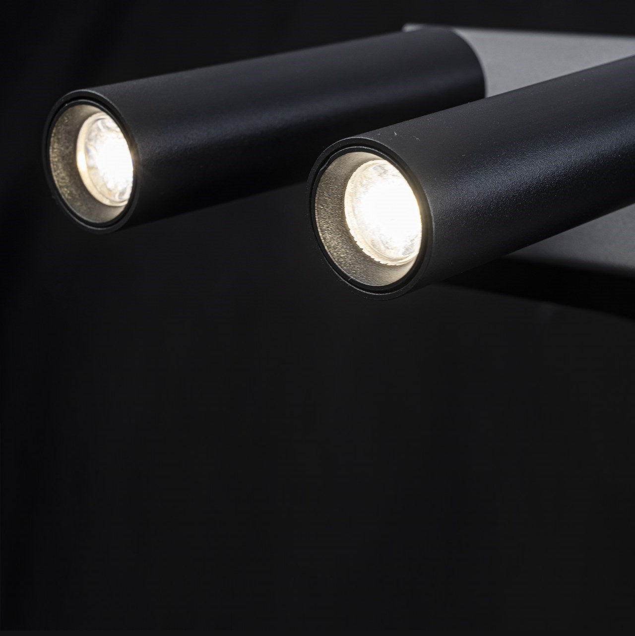 Aplique de Pared FLO - LP5296-3W