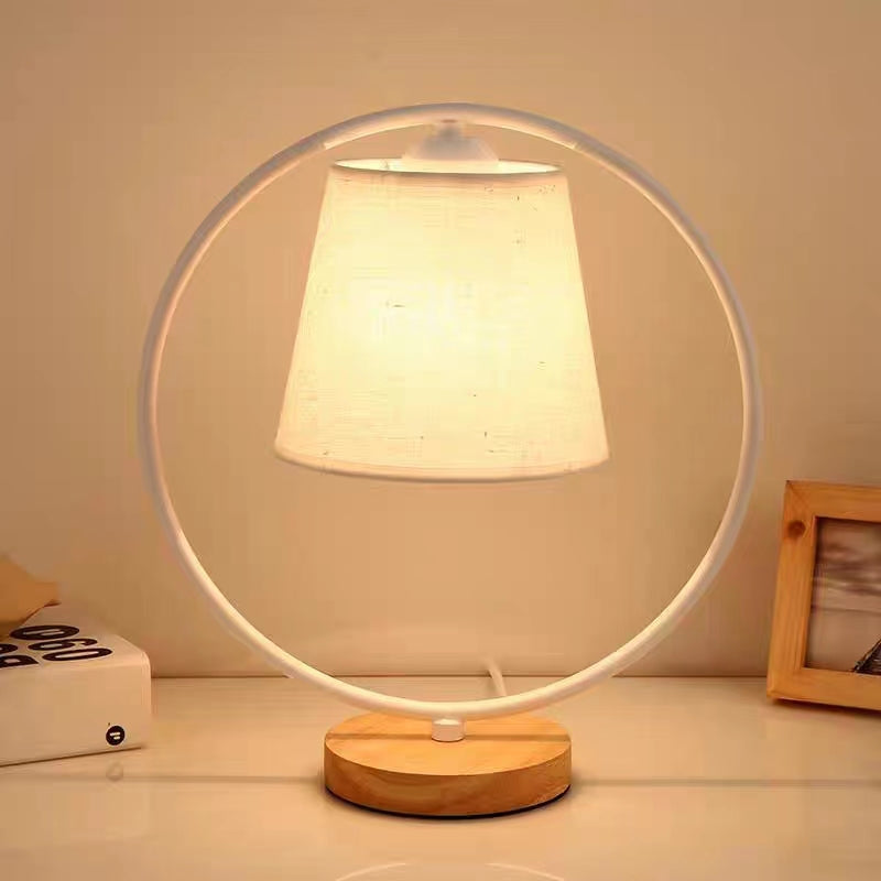 Lampara-De-Mesa-Nordica-Blanco