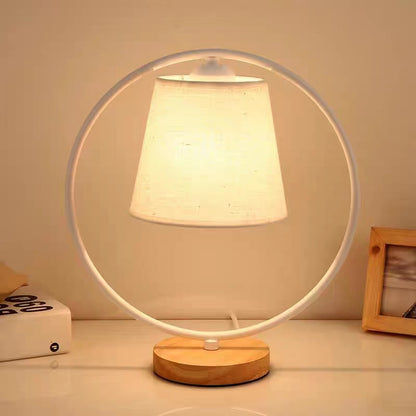 Lampara-De-Mesa-Nordica-Blanco