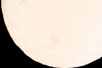 Lámpara colgante MOON - LP5086-1P