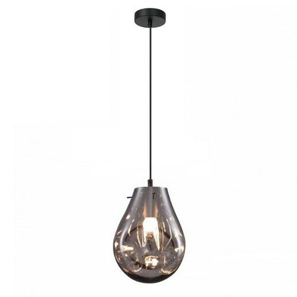 Lampara colgante CLOCHE - FL6511-D20