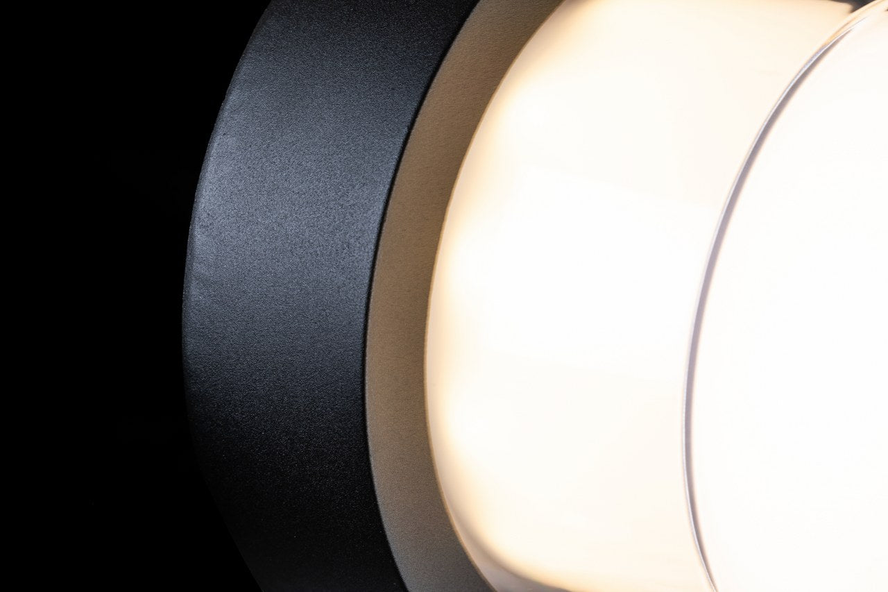 Aplique MAYAK LP9003-12W