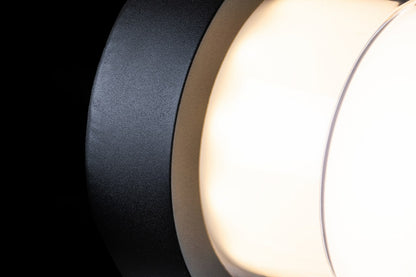 Aplique MAYAK LP9003-12W