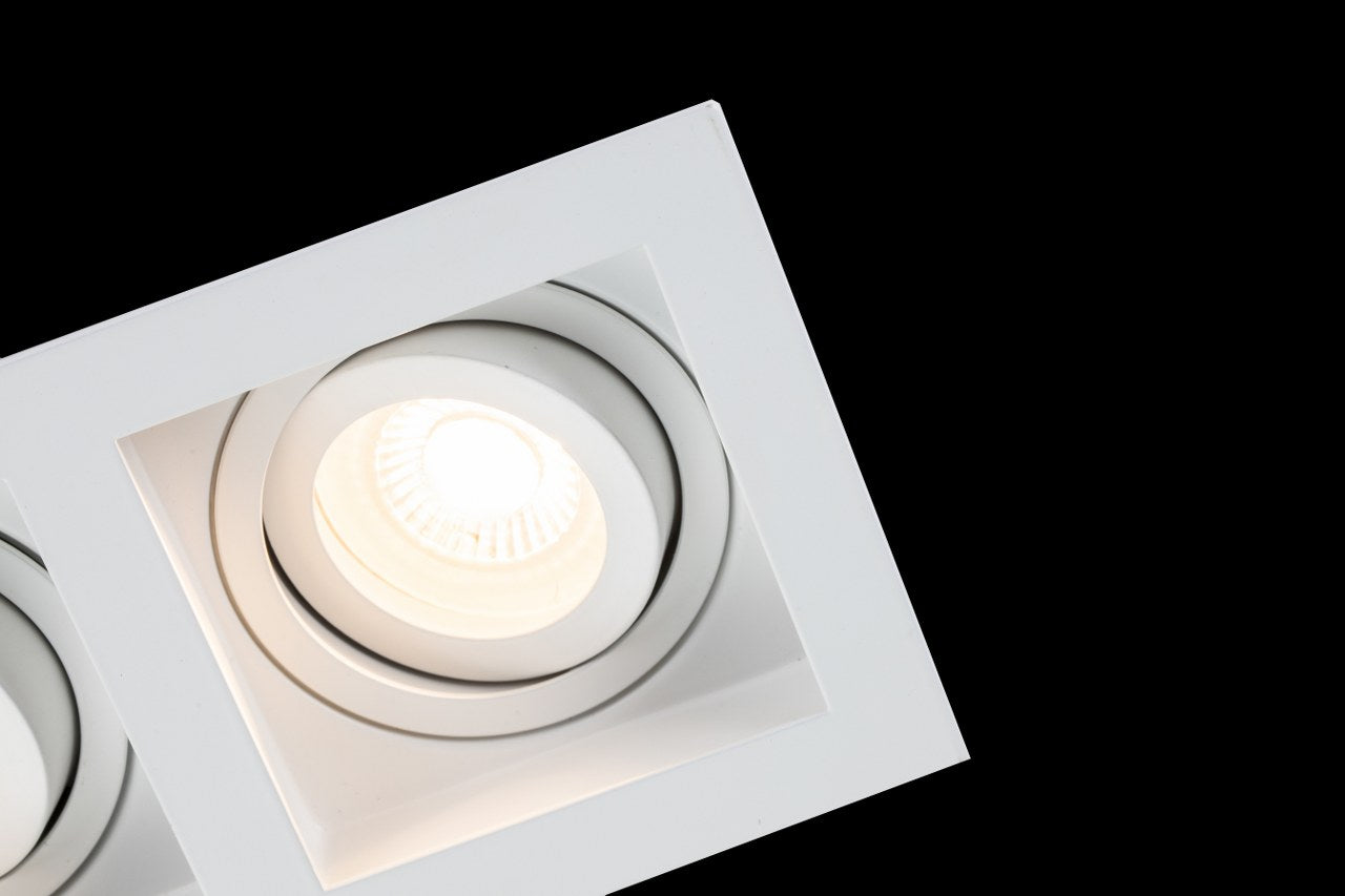 Foco Downlight - LP9035-2